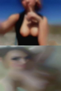 Josieteems, Reedley takes it in the ass
