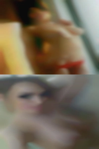 KathrynVillacrusis1992, Greeley casual sex