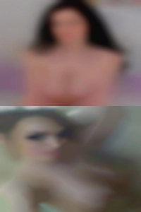 leonoreWiorkowski, nude women in