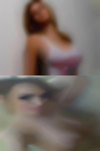 Lorilyngwinn, , 