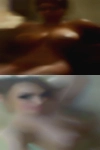 maisierumpel1994, , 