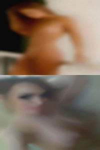 marylcoan, , 