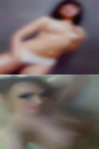 Masterspitassi, , 