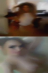 Mature wants 3some