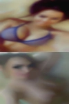 Meet horny women Bensalem