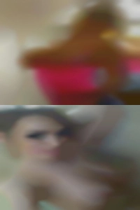 merriellebarrentine, cheating