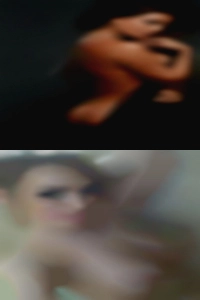 mishaBoutte, , 
