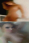 mohanTracy1992, , 