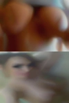 MorrrisGrayson439, , 