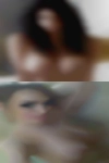 Naked girls Hereford
