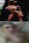 Naked girls want fuck