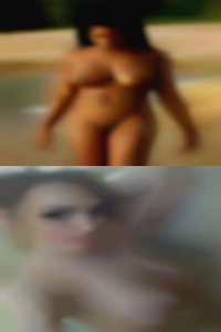 novaknat, , 