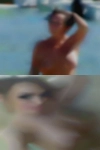 Nude girls boys