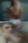 Nude girls Spokane