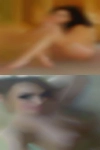 Nude girls Spokane