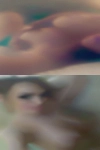 Nude women from Bismarck