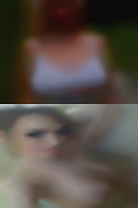 obrienOkonowaski236, horny women