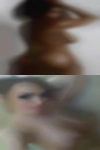 Okeechobee naked girls
