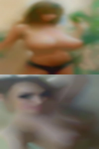 OttilieTharp1987, fuck
