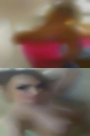 Pussy Hortense