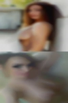 raffellaSuto969, , 