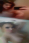 Sebrinastanislowski210, , 