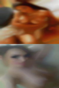 shauntaemmert568, no sign up women who like hung men