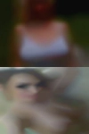shilohjarry290, , 