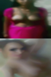 sigfridpolhemus, nude girls