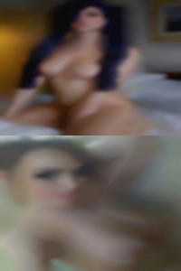 SiouxieFladger, , 