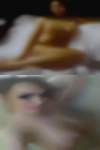 Swingers Candor