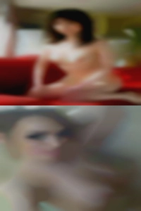 TerrenceFerchette, , 