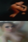 White bitches wanting