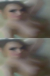 Woman get fucked Alabama