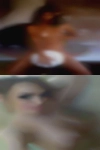 Women fuck Galien