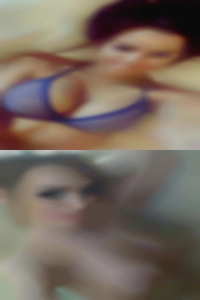 Zeramclaurin, , 