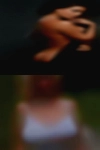 Adel, nude singles
