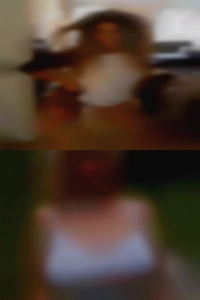 alaricAtkins, cocks at swingers club