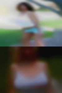 Anatollokuehn, free hot nude girls