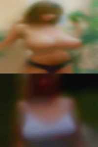 bettyGarnham, moms to fuck