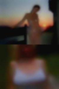 BirgittaOrman, horny girls near Sonora,