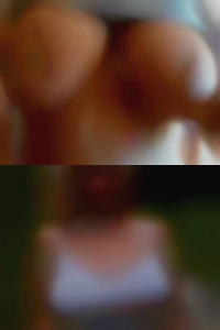 clotildemarhall698, horny girls