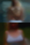 Coffeyville, nude girls