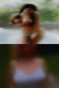 constatinovickey, swingers in Traverse