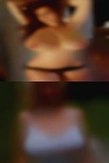 DanelleMulvihill278, , 