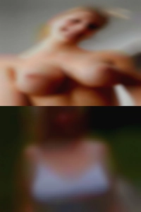 DanniVenice, naked women in