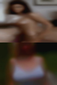derkjeron, swingers sex clubs