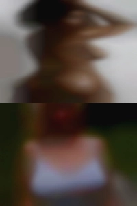 EbonyHandbury1967, girl looking for sex