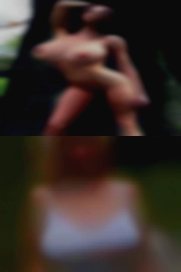 Eliamccrystal1986, sluts in