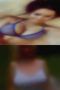 Erineaeckstein, your sexy housewife